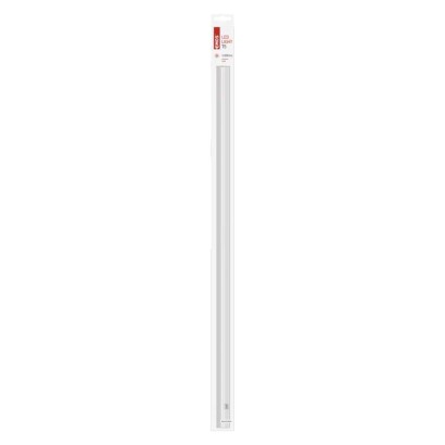 EMOS ZS2120 TIGO LED osvětlení T5 lišta 600mm 10W 1000lm 4000K
