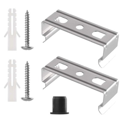 Emos ZT4520 LED prachotěsné svítidlo FESTY 51W 6000lm 4000K IP65
