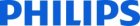 PHILIPS Lighting