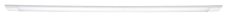 RABALUX 1453 Batten Light podlinkové svietidlo LED 40W/3200lm 4000K biela