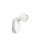 Philips 56240/31/16 MYLIVING Star