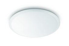 Philips 31823/31/P5 Wawel LED stropné Scene Switch 36W=3200lm 2700K-4000K-6500K