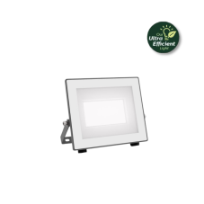Philips 8720169365322 UltraEfficient Lois vonkajšie svietidlo/reflektor LED 14W/2650lm 5000K IP65 antracitová