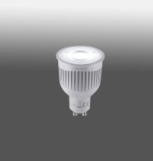 TRIO WiZ 956-88 WIZ inteligentná žiarovka GU10 1xW 360lm 2200 - 6500K biela