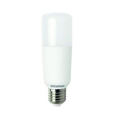 Sylvania 0029566 LED STICK E27 10W 1100lm 6500K