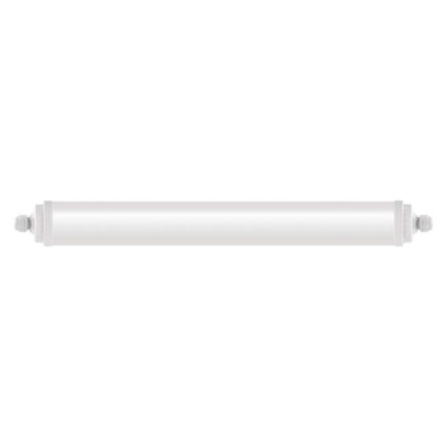 Emos ZT4320 LED prachotěsné svítidlo FESTY 18W 2200lm 4000K IP65