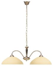 Rabalux 8177 luster Regina