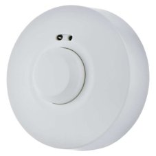 EMOS G1180 pohybové čidlo 1200W MW senzor, biela