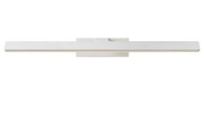 Lucide 48200/12/31 BETHAN nástenné svietidlo 1xLED 3000K 1008lm 12W