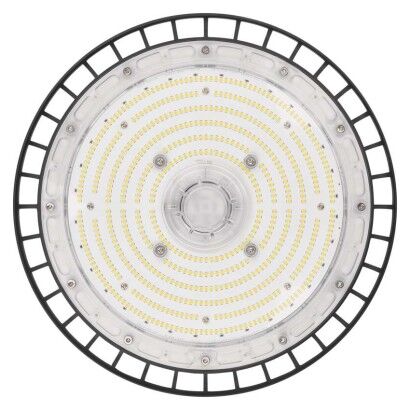 Emos ZU315.12 LED priemyselné závesné svietidlo HIGHBAY ASTER 150W 27000lm 4000K IP65