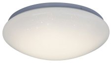 RABALUX 3937 Lucas stropné svietidlo LED 18W 1140lm 4000K biela