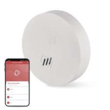 EMOS P56000S GoSmart Detektor úniku vody ZigBee
