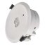 EMOS ZN1310 ORSU LED nouzové svítidlo 3W 240lm 6500K LiFePo4 bíla