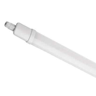 Emos ZT3120 LED prachotěsné svítidlo DUSTY 37W 3800lm 4000K IP65
