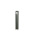 Ideal Lux 294025 KURT vonkajšie stojanové svietidlo/záhradný stĺpik LED V650mm 12W 1000/250lm 4000K antracitová