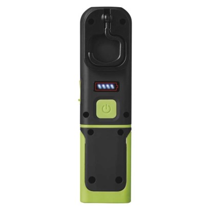 EMOS P4537 nabíjecí pracovní LED svítilna 330lm