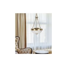 Rabalux 8637 luster Annabella