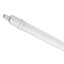 Emos ZT3120 LED prachotěsné svítidlo DUSTY 37W 3800lm 4000K IP65