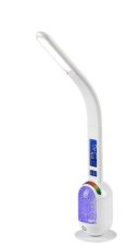 RABALUX 74231 Figen stolové svietidlo LED 5W/290lm 5000K biela