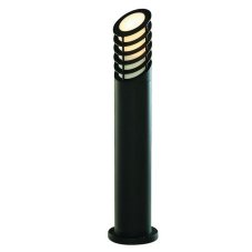Searchlight 1086-730 BOLLARDS stojanové svítidlo 1xE27 IP44