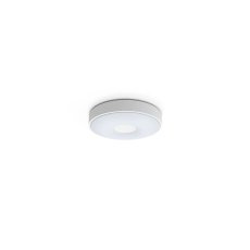 Philips 8720169301276 Coiner stropní svítidlo D389mm LED 24W/2800lm 4000K bílá, SceneSwitch