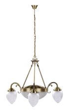 Rabalux 8633 luster Annabella