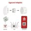 EMOS H5107 GoSmart modul stmívání 1-kanálový ZigBee