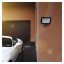 Emos ZS2343 exteriérový  LED reflektor  SIMPO se senzorem 50W 5000lm 4000K IP44