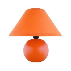 Rabalux 4904 lampička Ariel