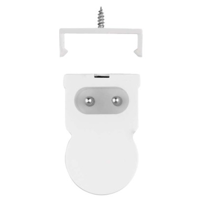EMOS ZS2120 TIGO LED osvětlení T5 lišta 600mm 10W 1000lm 4000K