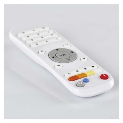 EMOS ZR9041 dalkový ovladač pro LED panel ZR5410