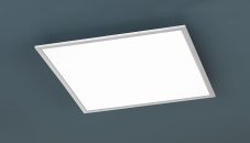 TRIO 674016207 Phoenix stropné svietidlo LED 1x30W 3000lm 3000K