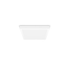 Philips 8719514328716 Magneos Slim DL252 stropné svietidlo LED 12W/1200lm 2700K biela