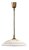 Rabalux 7640 luster Etrusco