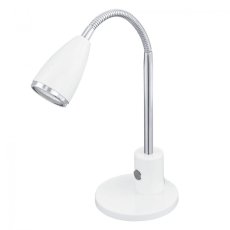 Eglo 92872 FOX GU10-LED stolní svítidlo