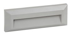 Rabalux 8011 Pueblo Zápustné svítidlo do stěny LED 1,6W=103lm 4000K IP65