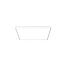 ITALUX PLF-83625-230S-18W-WH Bastia stropné svietidlo LED 18W/1700lm 2800+4000+6000K biela