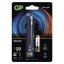 GP P8503 LED ručné svietidlo GP CP21, 20 lm, 1× AAA