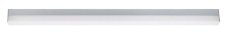 RABALUX 78050 Band2 svietidlo pod kuchynskú linku LED 20W/1650lm 4000K biela, š835mm