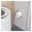 EMOS P5551 GoSmart zásuvka WiFi