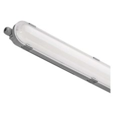 Emos ZT1040 LED prachotesné svietidlo MISTY 10–13–16–18W 1500–2700lm 4000–6500K IP66