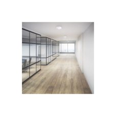 Sylvania 0043435 stropné svietidlo START ECO SURFACE IP44 1550LM MW 3000K/4000K DUALTONE