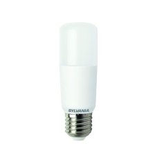 Sylvania 0029562 LED STICK E27 8W 850lm 4000K