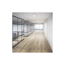 Sylvania 0043426 stropné svietidlo START ECO SURFACE IP44 1025LM 3000K/4000K DUALTONE