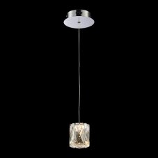 LUXERA 62404 POLAR LED závesné svietidlo 5W=400lm 3000K