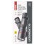 EMOS P3170 LED svítilna Ultibright ruční kovoké 70 340lm 3xAAA