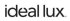 Ideal Lux Ideal Lux