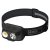 EMOS P3542 LED nabíjacia čelovka 500lm Li-pol USB-C IP44 čierna