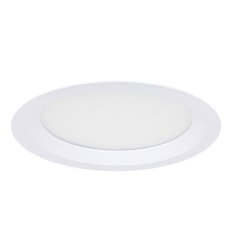 ITALUX RCS-9800-240-23W-WH-SWK Modulus zápustné svietidlo LED D240mm 23W/2300lm 3000+4000+6000K IP44 biela