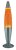 Rabalux 4114 Glitter